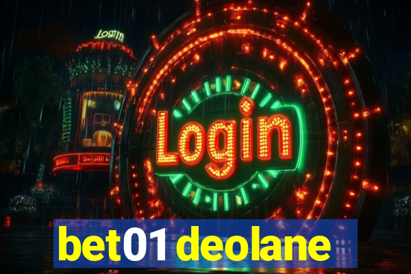 bet01 deolane